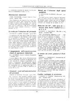 giornale/PUV0112037/1928/unico/00000160