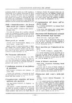 giornale/PUV0112037/1928/unico/00000161