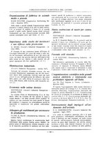giornale/PUV0112037/1928/unico/00000162