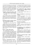 giornale/PUV0112037/1928/unico/00000163