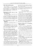 giornale/PUV0112037/1928/unico/00000164