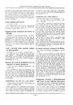giornale/PUV0112037/1928/unico/00000165