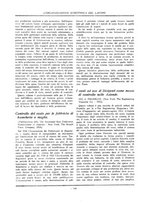 giornale/PUV0112037/1928/unico/00000166