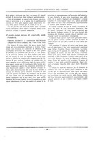 giornale/PUV0112037/1928/unico/00000167