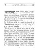 giornale/PUV0112037/1928/unico/00000168