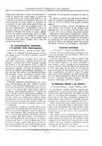 giornale/PUV0112037/1928/unico/00000169