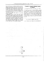 giornale/PUV0112037/1928/unico/00000170