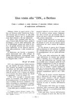 giornale/PUV0112037/1928/unico/00000180