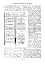 giornale/PUV0112037/1928/unico/00000183