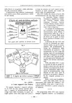 giornale/PUV0112037/1928/unico/00000185