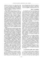 giornale/PUV0112037/1928/unico/00000188