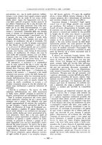 giornale/PUV0112037/1928/unico/00000189
