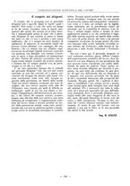 giornale/PUV0112037/1928/unico/00000190