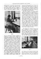 giornale/PUV0112037/1928/unico/00000196