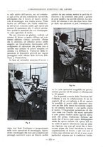 giornale/PUV0112037/1928/unico/00000197