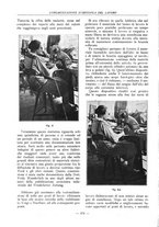 giornale/PUV0112037/1928/unico/00000198
