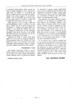 giornale/PUV0112037/1928/unico/00000199