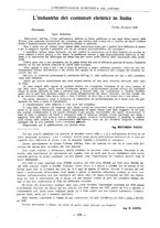 giornale/PUV0112037/1928/unico/00000200