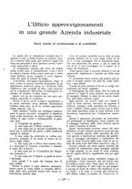 giornale/PUV0112037/1928/unico/00000201