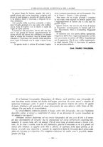 giornale/PUV0112037/1928/unico/00000208