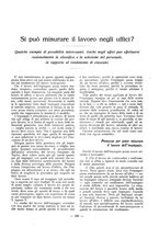 giornale/PUV0112037/1928/unico/00000209
