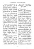 giornale/PUV0112037/1928/unico/00000210