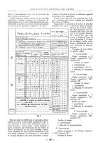 giornale/PUV0112037/1928/unico/00000211