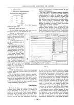 giornale/PUV0112037/1928/unico/00000212