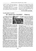 giornale/PUV0112037/1928/unico/00000213