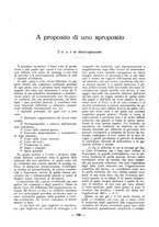 giornale/PUV0112037/1928/unico/00000214