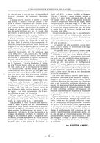 giornale/PUV0112037/1928/unico/00000215