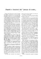 giornale/PUV0112037/1928/unico/00000216