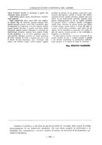 giornale/PUV0112037/1928/unico/00000217