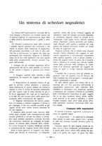 giornale/PUV0112037/1928/unico/00000218