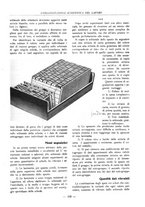 giornale/PUV0112037/1928/unico/00000219
