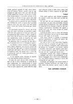 giornale/PUV0112037/1928/unico/00000220