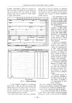 giornale/PUV0112037/1928/unico/00000222
