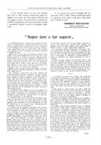 giornale/PUV0112037/1928/unico/00000223