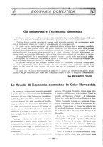 giornale/PUV0112037/1928/unico/00000224