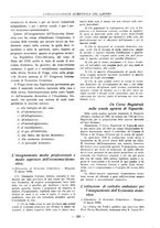 giornale/PUV0112037/1928/unico/00000227