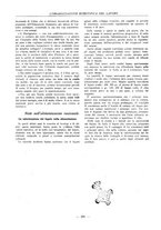 giornale/PUV0112037/1928/unico/00000228