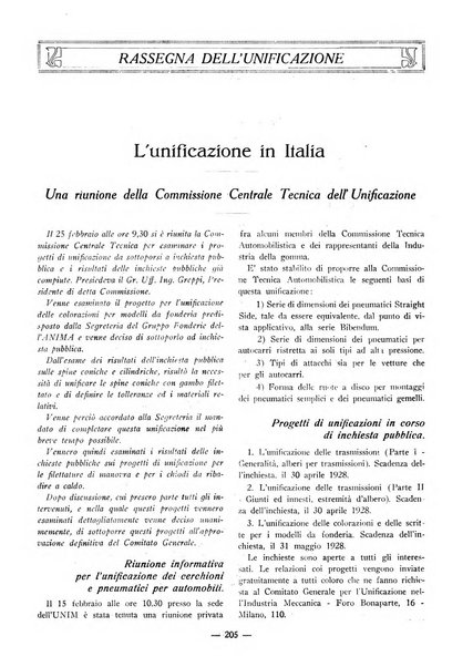 L'organizzazione scientifica del lavoro rivista dell'Ente nazionale italiano per l'organizzazione scientifica del lavoro