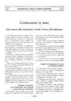 giornale/PUV0112037/1928/unico/00000229