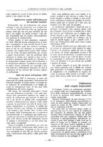 giornale/PUV0112037/1928/unico/00000231