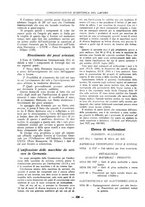 giornale/PUV0112037/1928/unico/00000232