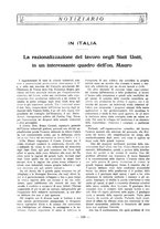giornale/PUV0112037/1928/unico/00000234