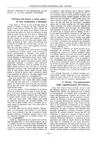 giornale/PUV0112037/1928/unico/00000235