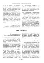 giornale/PUV0112037/1928/unico/00000237
