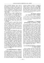 giornale/PUV0112037/1928/unico/00000238