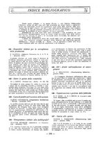 giornale/PUV0112037/1928/unico/00000240